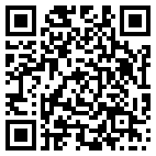 QR Code for DermWellesley in Wellesley, MA 02481