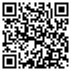 QR Code for Deveau Electric in Amesbury, MA 01913
