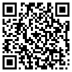 QR Code for Devine & Devine in Norwell, MA 02061