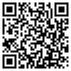 QR Code for The Diamond Inn in Worcester, MA 01604