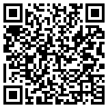 QR Code for Digby Transportation in Manchester, MA 01944