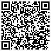 QR Code for Direc Sat tv - All New Customers in Winchester, MA 01890