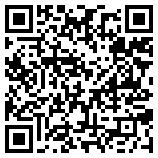 QR Code for Donelans of Groton in Groton, MA 01450