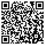 QR Code for Donovan Frederick M in Brighton, MA 02135
