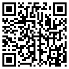 QR Code for Doty Stephen in Salem, MA 01970