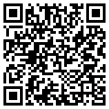 QR Code for Dover Locksmith in Dover, MA 02030
