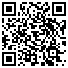 QR Code for Doyle Lumber in Andover, MA 01810