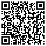 QR Code for Dracut Center Convenience in Dracut, MA 01826