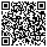 QR Code for Dufours Pumping Service in Hudson, MA 01749