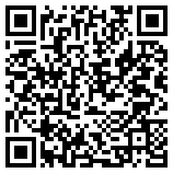 QR Code for Dunkin' Donuts in Medford, MA 02155