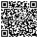 QR Code for E D R Towing in Mattapan, MA 02126