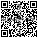 QR Code for Eastern Equity Partners in Revere, MA 02151