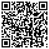 QR Code for Eastern Security Safe in Mendon, MA 01756
