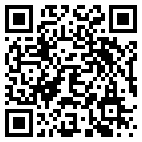 QR Code for Ebb Kimberly in Leominster, MA 01453