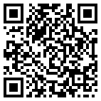 QR Code for Ecodesign Inc in Charlestown, MA 02129