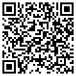 QR Code for Electrology by: Lisa in Roslindale, MA 02131
