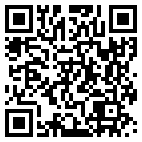 QR Code for Enz llc in Hadley, MA 01035
