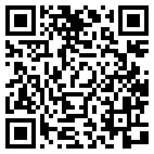 QR Code for Equinix in Waltham, MA 02451