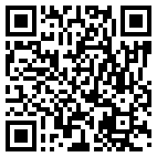 QR Code for Escape TV in Attleboro, MA 02703