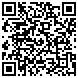 QR Code for Eservus Concierge in Boston, MA 02110