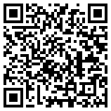 QR Code for Essentials Hair Design in Webster, MA 01570