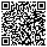 QR Code for Expressions in Scituate, MA 02066