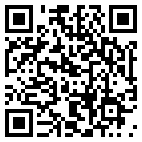 QR Code for F W B in Lynn, MA 01905