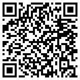 QR Code for Fairview Machine in Topsfield, MA 01983