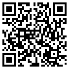 QR Code for Fax Honan in Marblehead, MA 01945