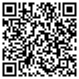 QR Code for Field Consulting in New Bedford, MA 02740