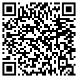 QR Code for Fire Your Desire in Acton, MA 01720