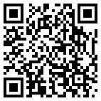 QR Code for Flaming Wok in Marlborough, MA 01752