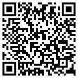 QR Code for Flawless Cutz in Somerset, MA 02726