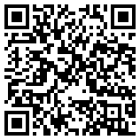 QR Code for Flextronics International in Westwood, MA 02090