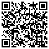 QR Code for Flood Control in Wareham, MA 02571