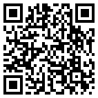 QR Code for Florist in Townsend, MA 01469