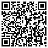 QR Code for Rare Elements in Concord, MA 01742
