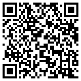 QR Code for Focalpoint Communications in Milton, MA 02186