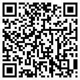 QR Code for Fran's Auto Works in Sterling, MA 01564