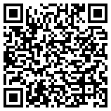 QR Code for Franklin Financial in Milford, MA 01757