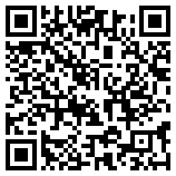 QR Code for Cafasso Fredk & Sons - Funeral Dirs in Everett, MA 02149