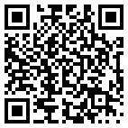 QR Code for Freedom Health Treatment in Framingham, MA 01701