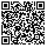 QR Code for Friendly Auto Sales in Leominster, MA 01453