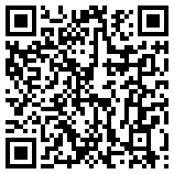 QR Code for Fruit Center Store in Milton, MA 02186