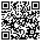 QR Code for Fsh Society in Lexington, MA 02420