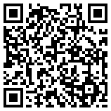QR Code for Furtado Bus Lines in Fall River, MA 02721