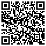 QR Code for F&w Pest Control in Framingham, MA 01701