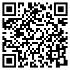 QR Code for Game On in Charlestown, MA 02129