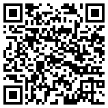 QR Code for Gardner Power Equipment in Gardner, MA 01440