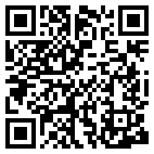 QR Code for Gearon Hoffman in Cambridge, MA 02142